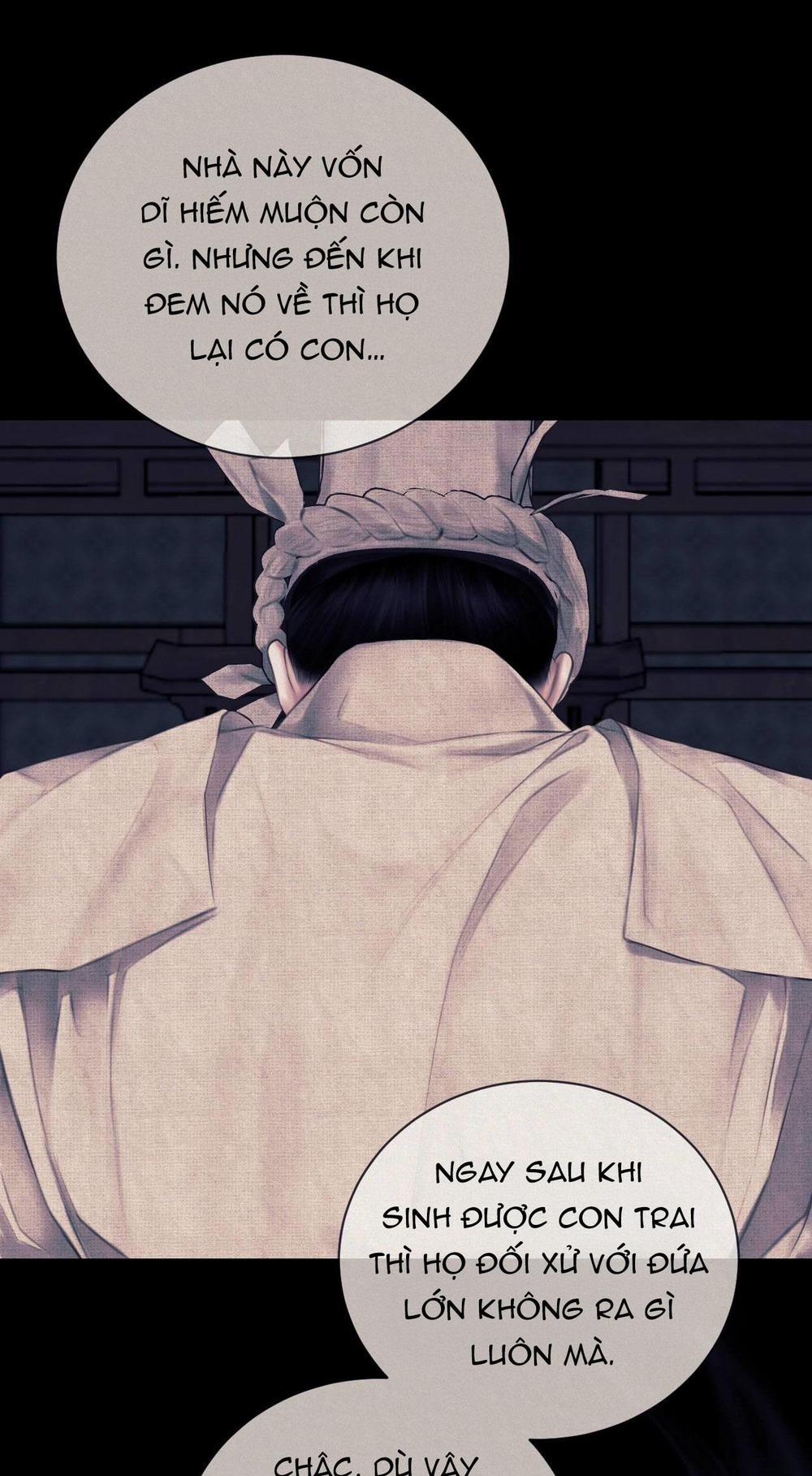 Relay Ss 2.4 trang 4