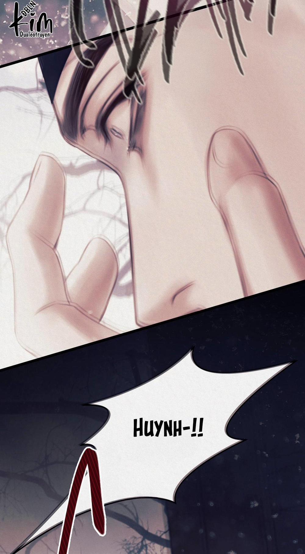 Relay Ss 2.4 trang 40