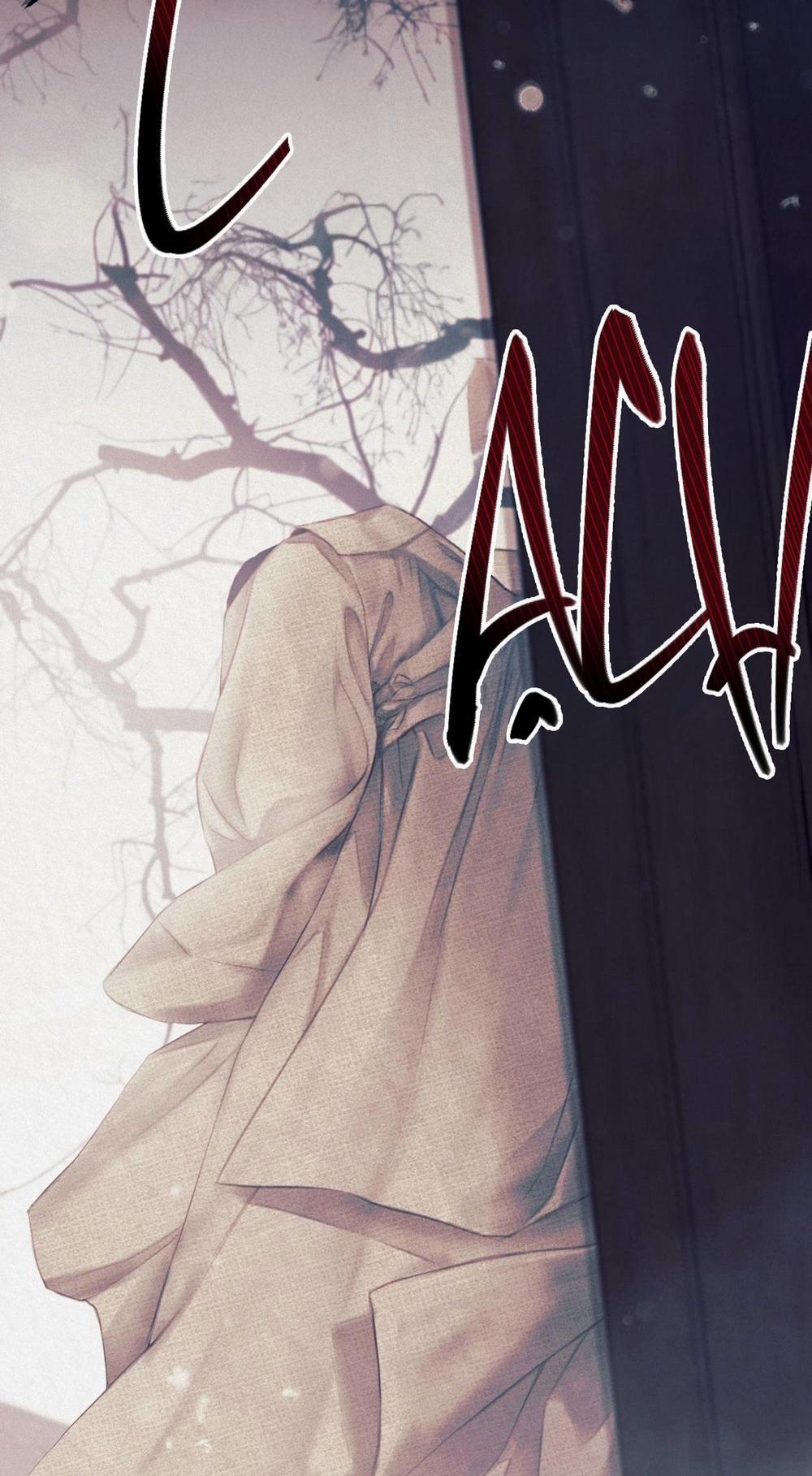 Relay Ss 2.4 trang 41