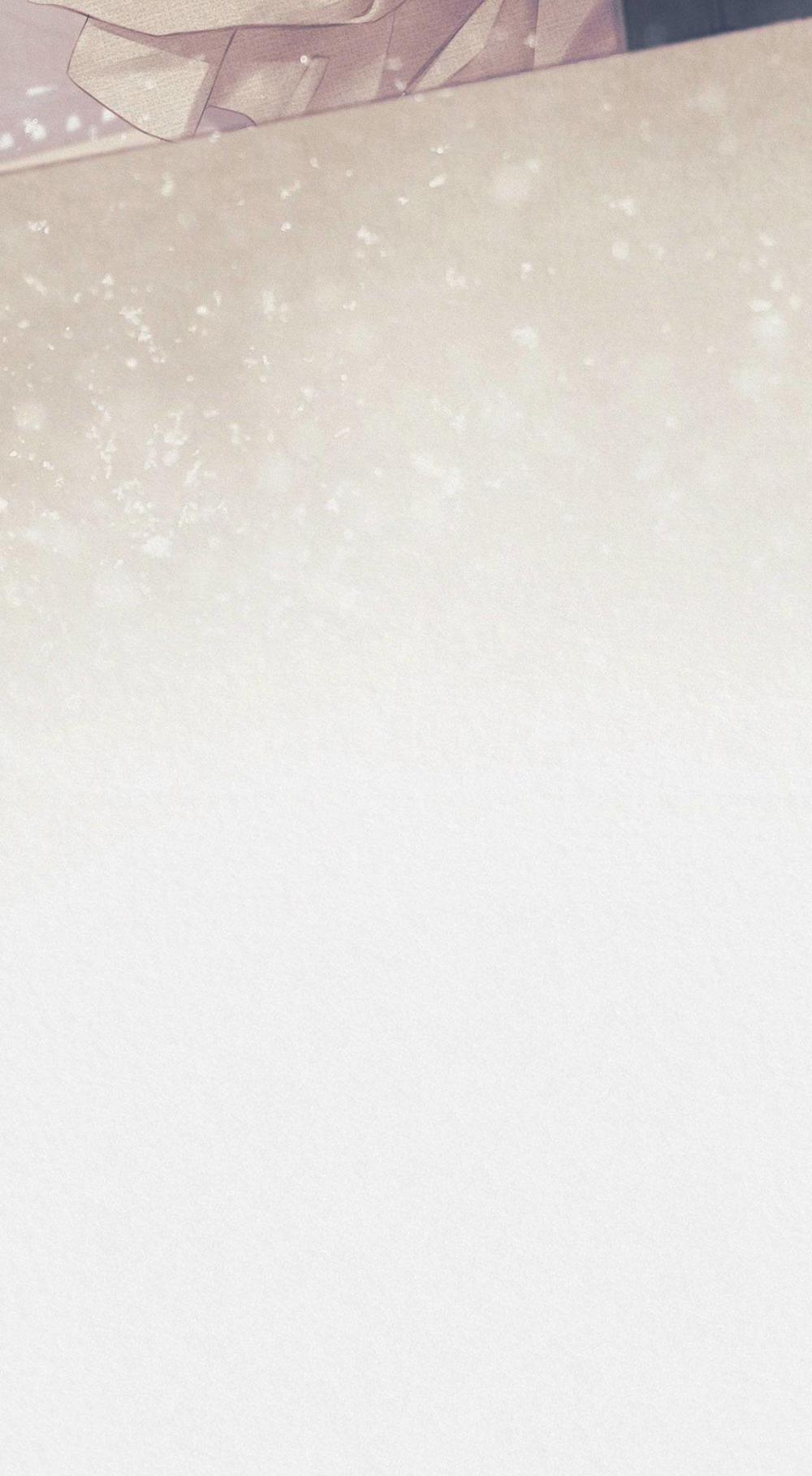 Relay Ss 2.4 trang 42