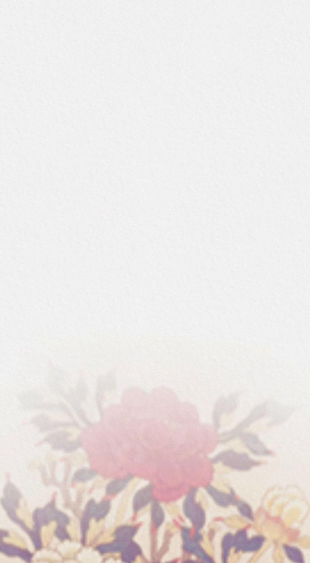 Relay Ss 2.4 trang 43