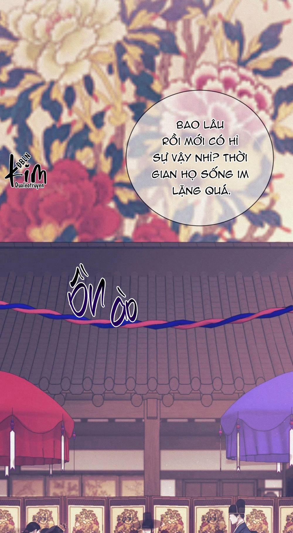 Relay Ss 2.4 trang 44