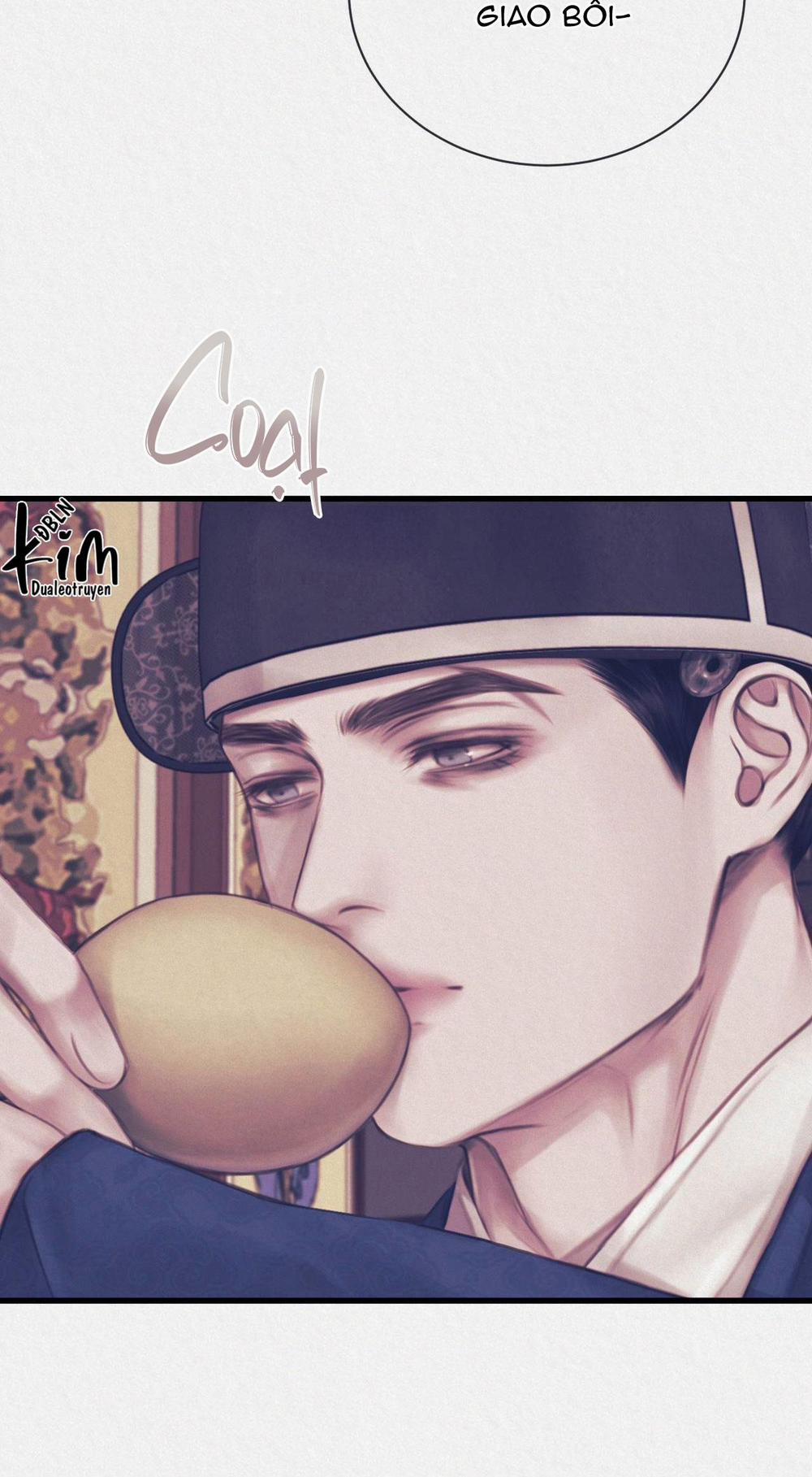 Relay Ss 2.4 trang 51