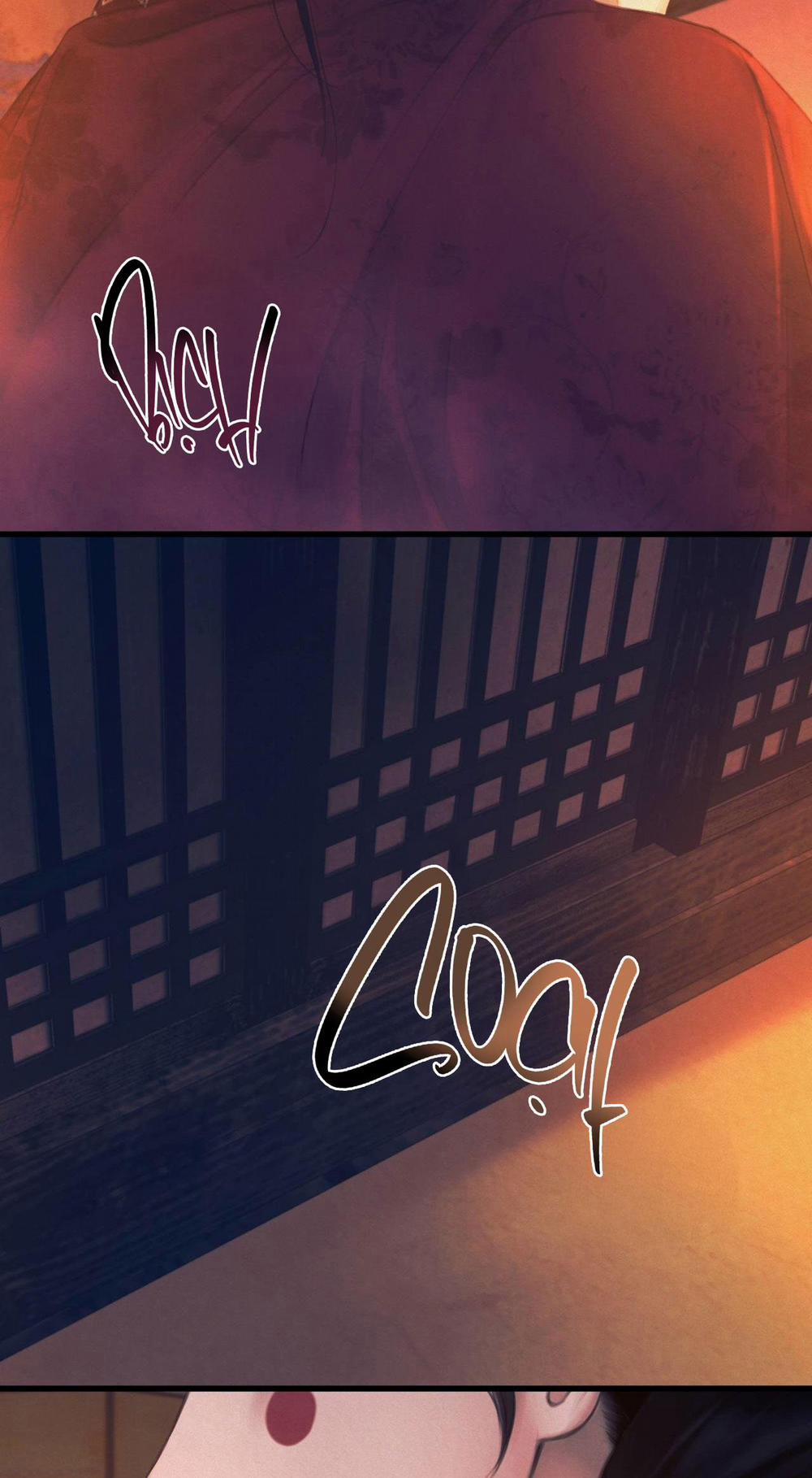 Relay Ss 2.4 trang 57