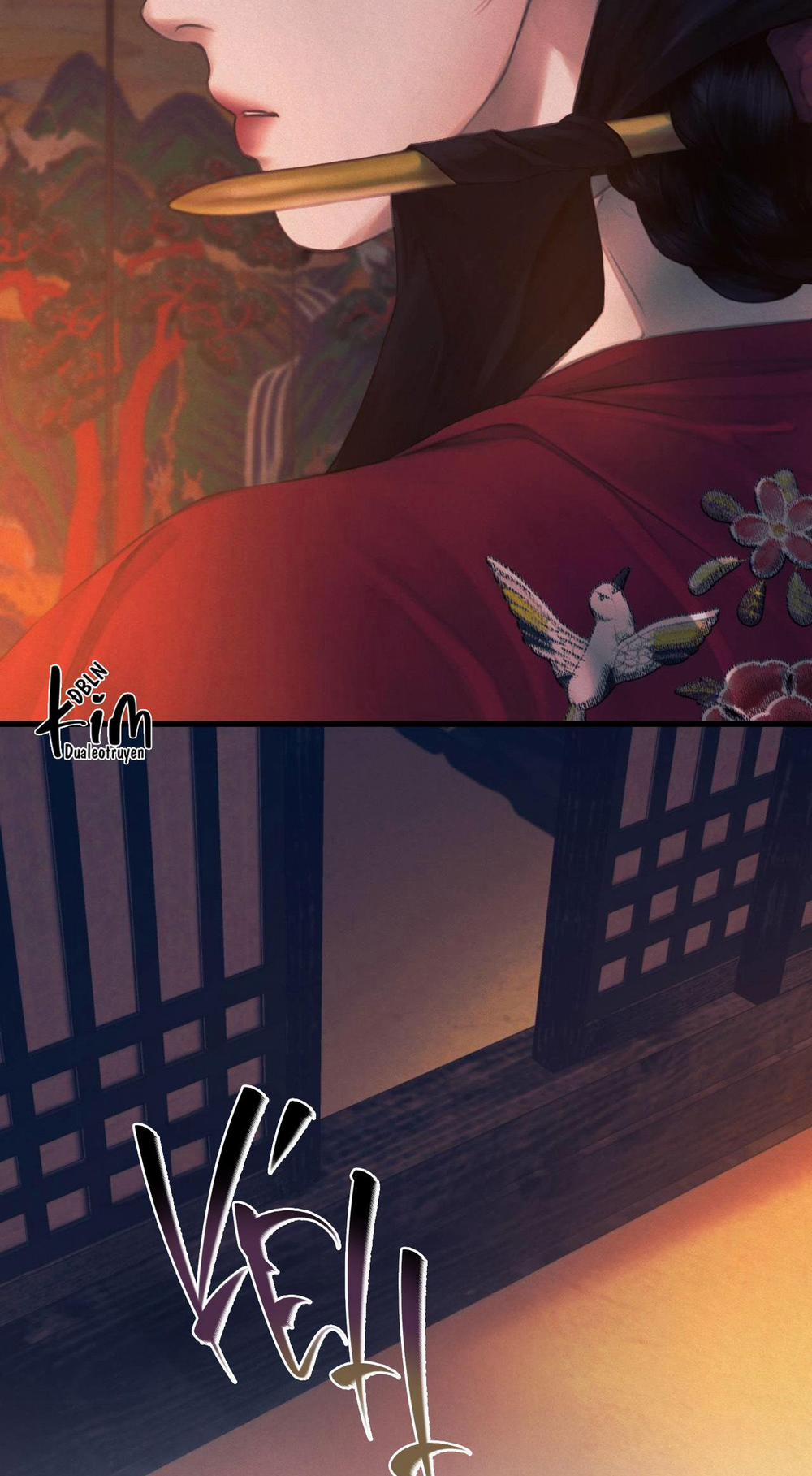 Relay Ss 2.4 trang 58