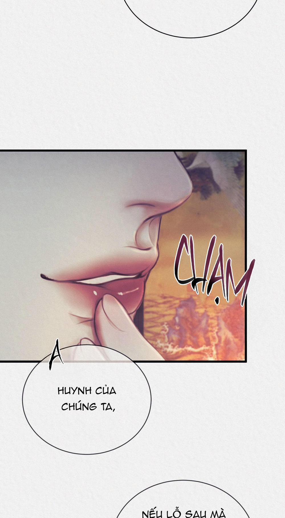 Relay Ss 2.4 trang 65