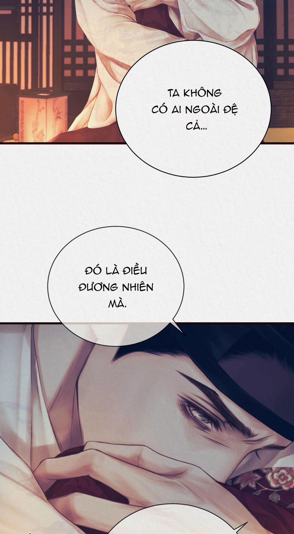 Relay Ss 2.4 trang 76