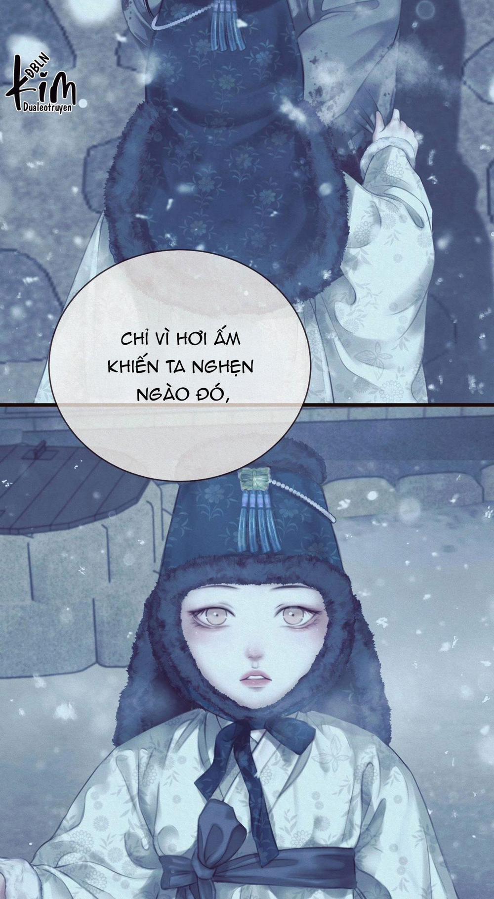 Relay Ss 2.4 trang 79