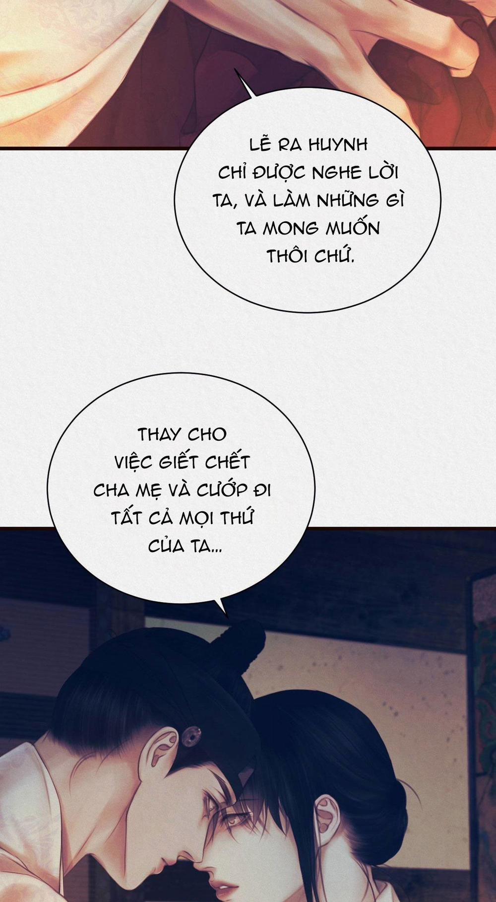 Relay Ss 2.4 trang 81