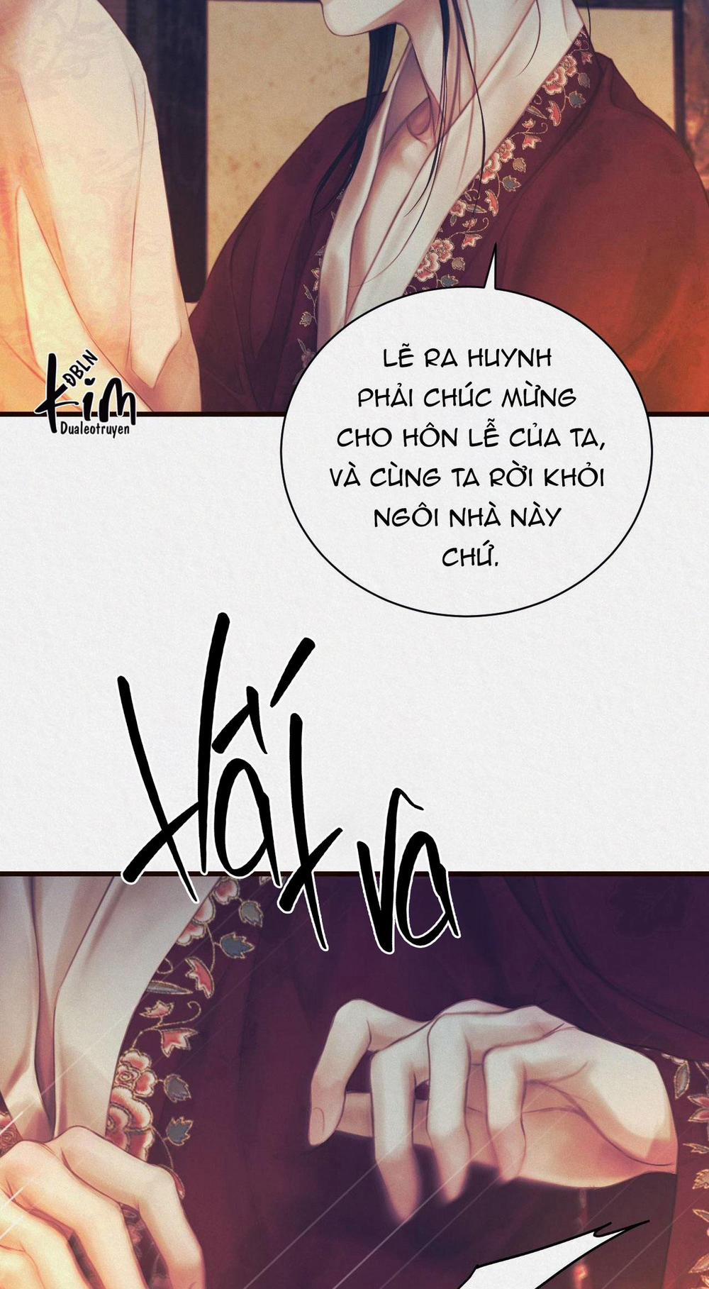 Relay Ss 2.4 trang 82