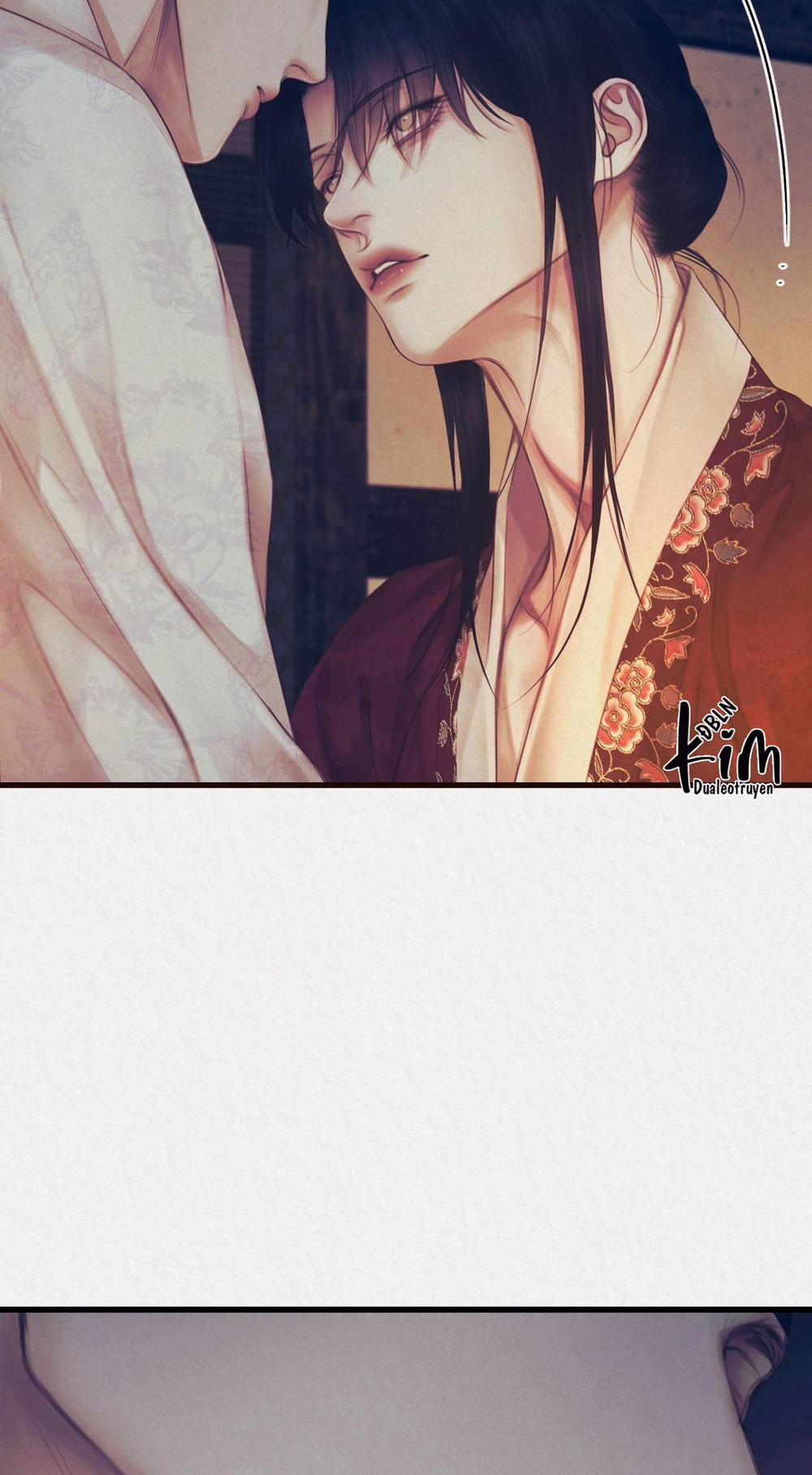 Relay Ss 2.4 trang 88