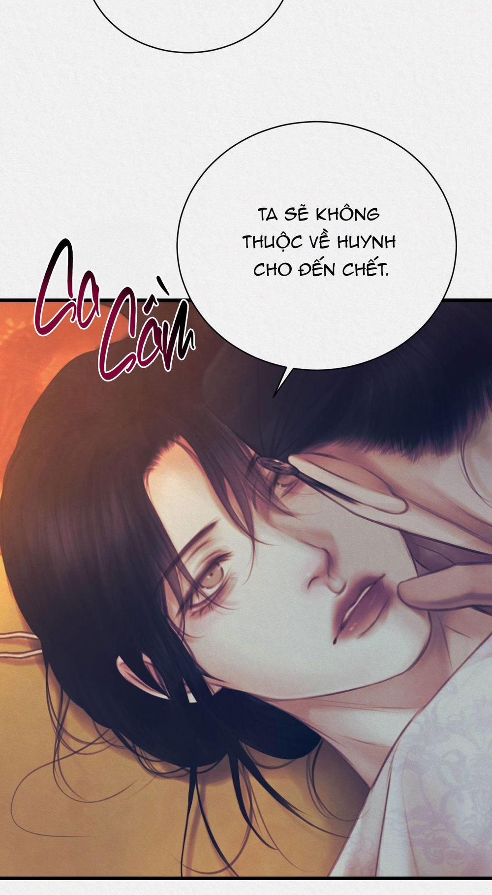 Relay Ss 2.4 trang 98