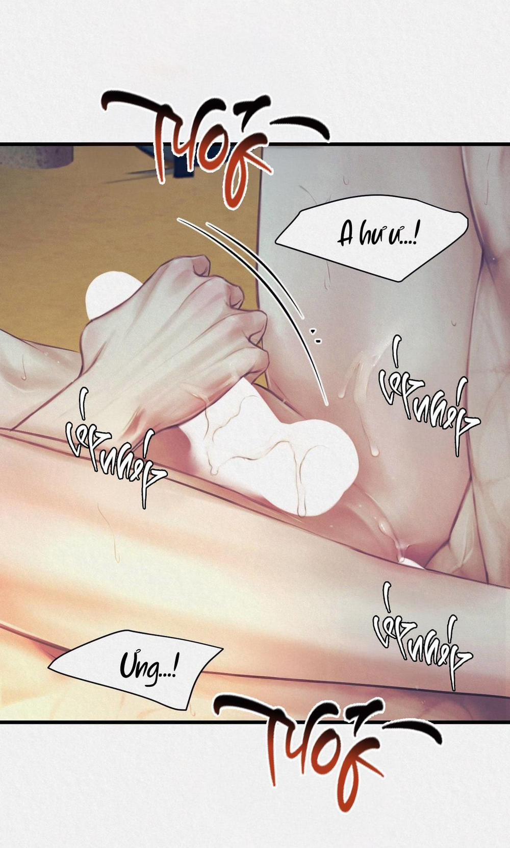 Relay Ss 2.5 ngọn lửa tình 0 trang 22