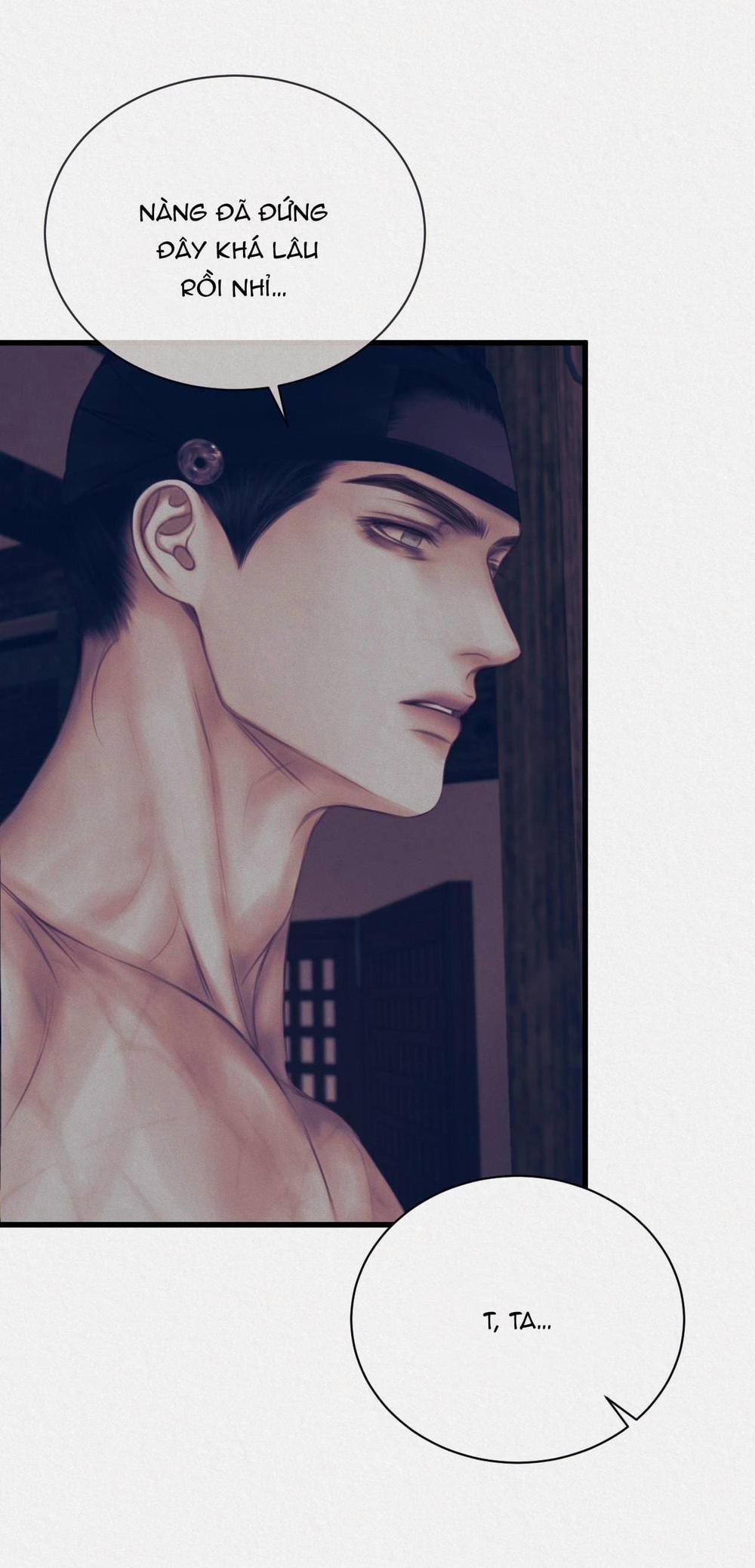 Relay Ss 2.5 ngọn lửa tình 0 trang 41