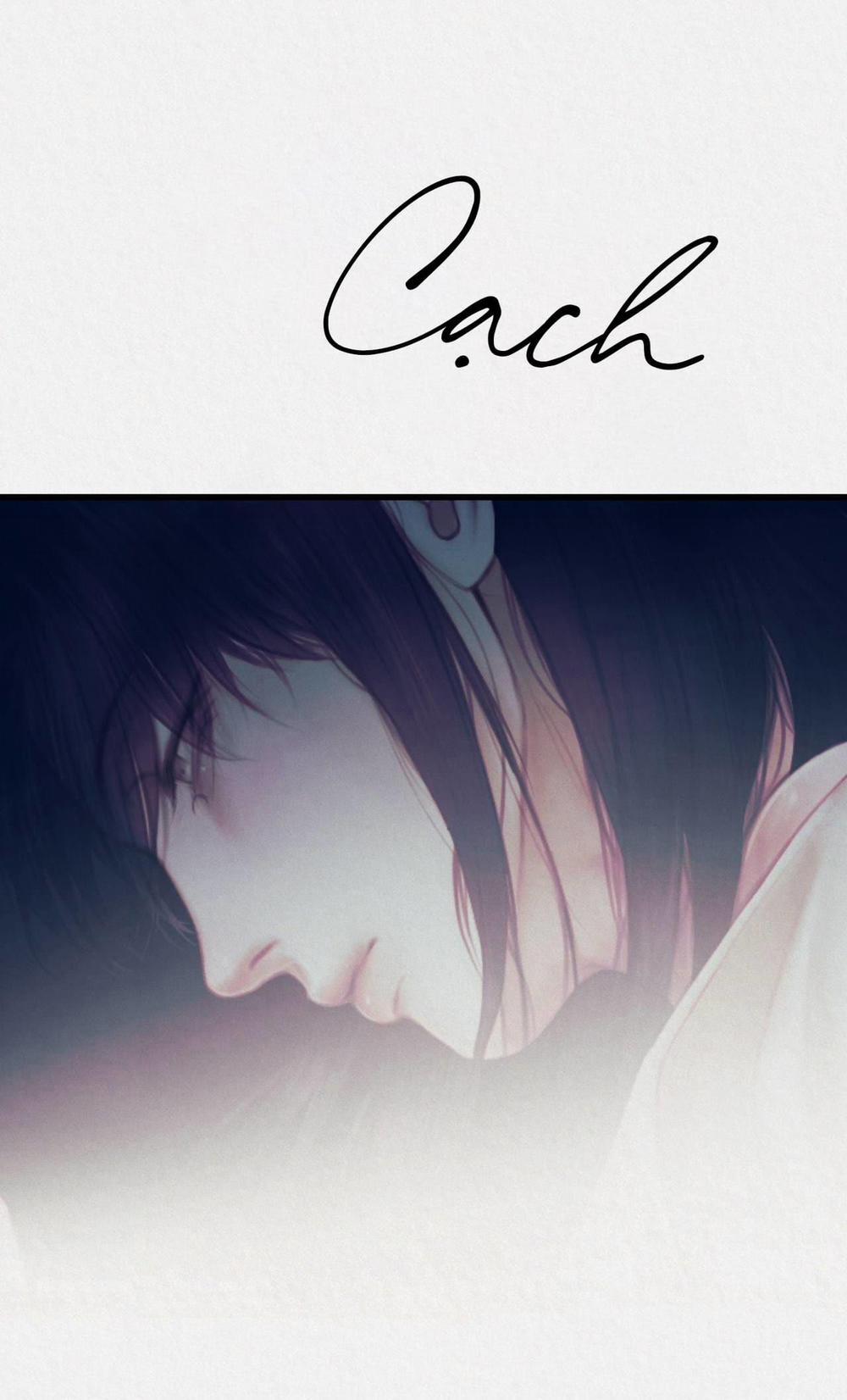 Relay Ss 2.5 ngọn lửa tình 0 trang 45