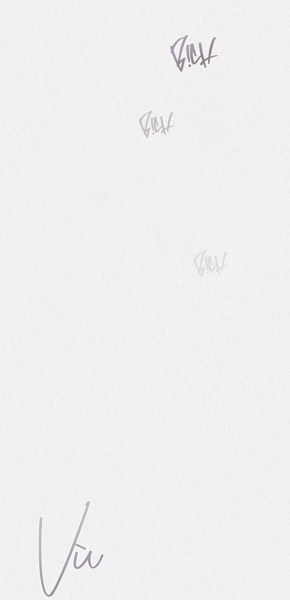 Relay Ss 2.5 ngọn lửa tình 0 trang 46