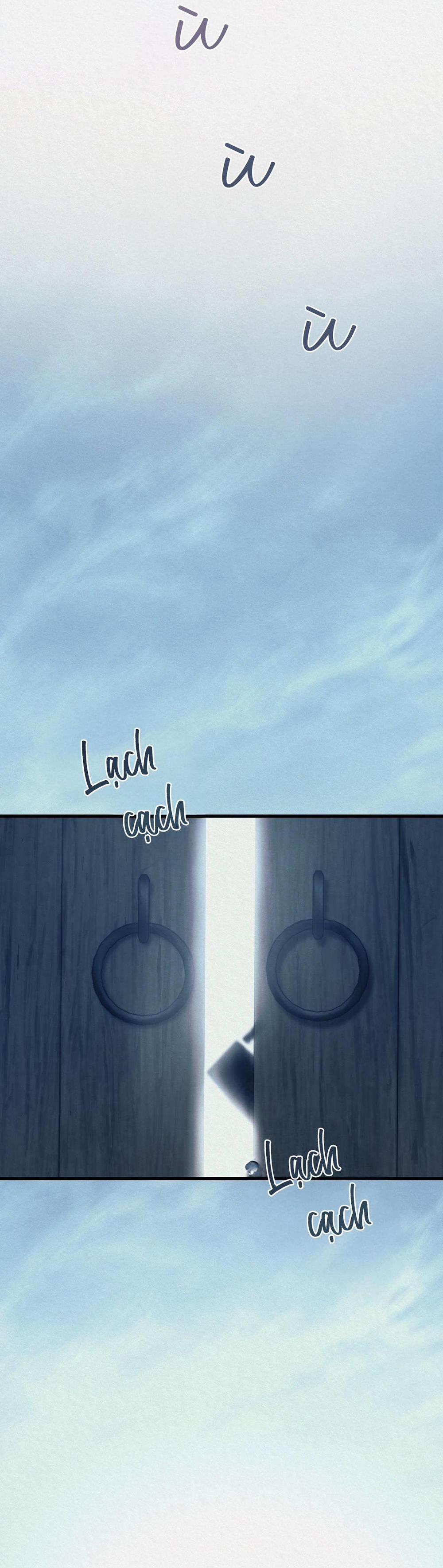 Relay Ss 2.5 ngọn lửa tình 0 trang 47