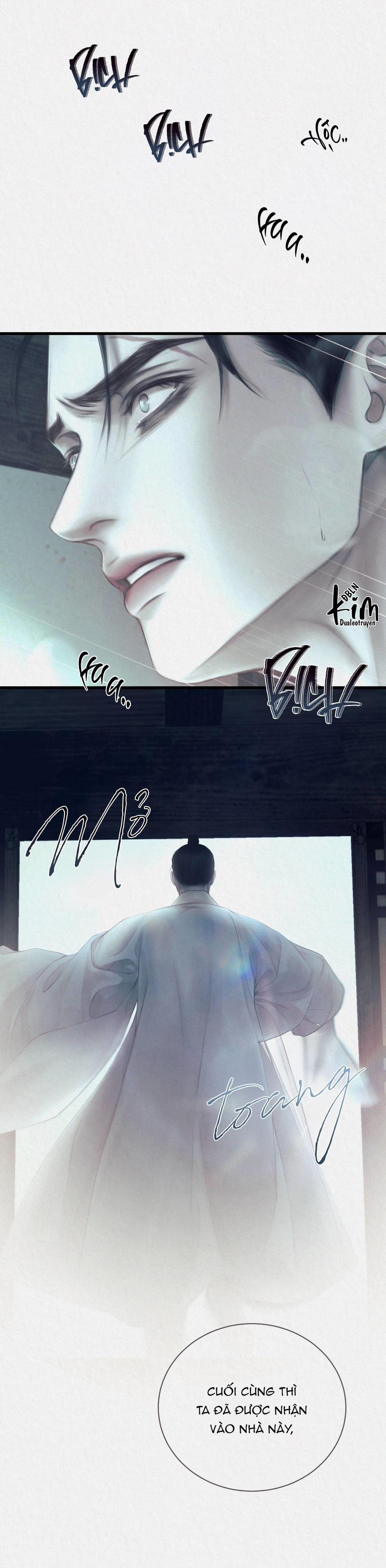 Relay Ss 2.5 ngọn lửa tình 0 trang 52