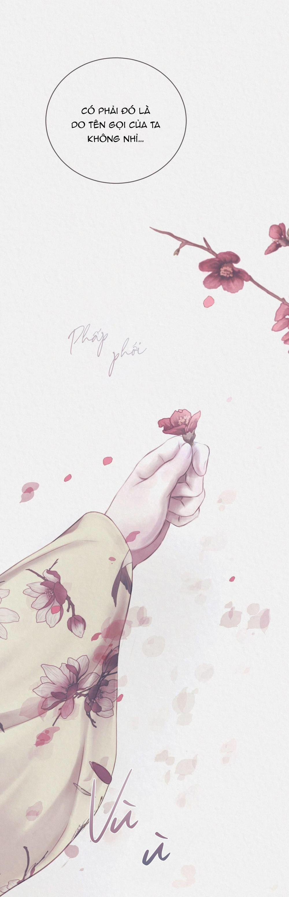 Relay Ss 2.5 ngọn lửa tình 0 trang 53