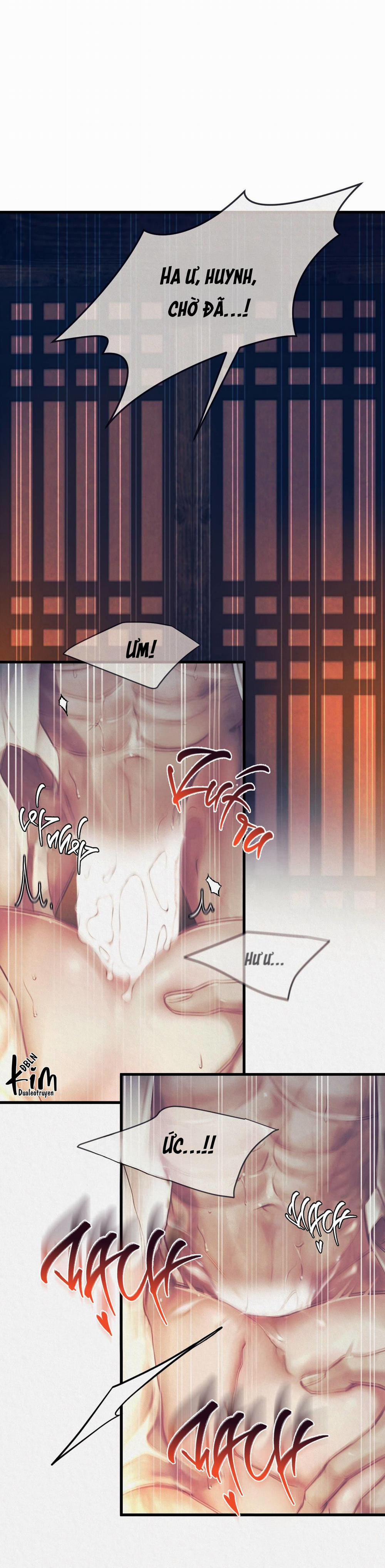 Relay Ss 2.5 trang 0