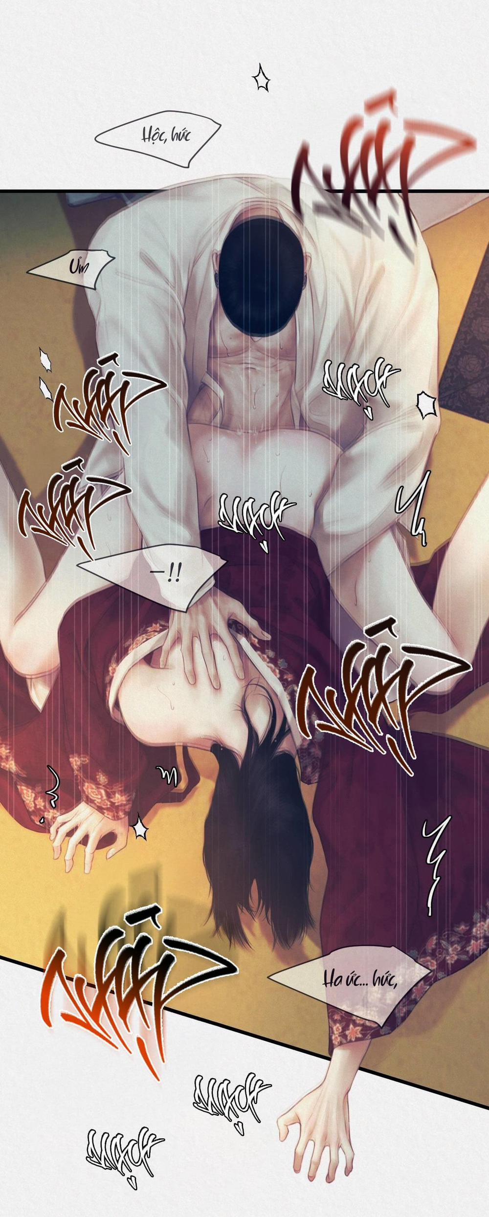 Relay Ss 2.5 trang 1