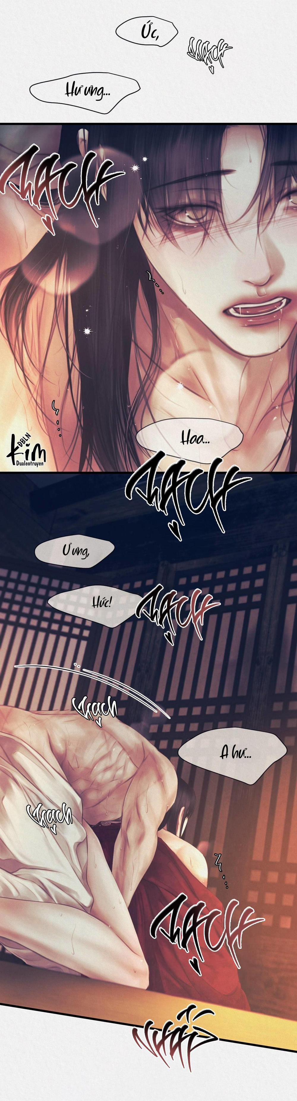 Relay Ss 2.5 trang 12