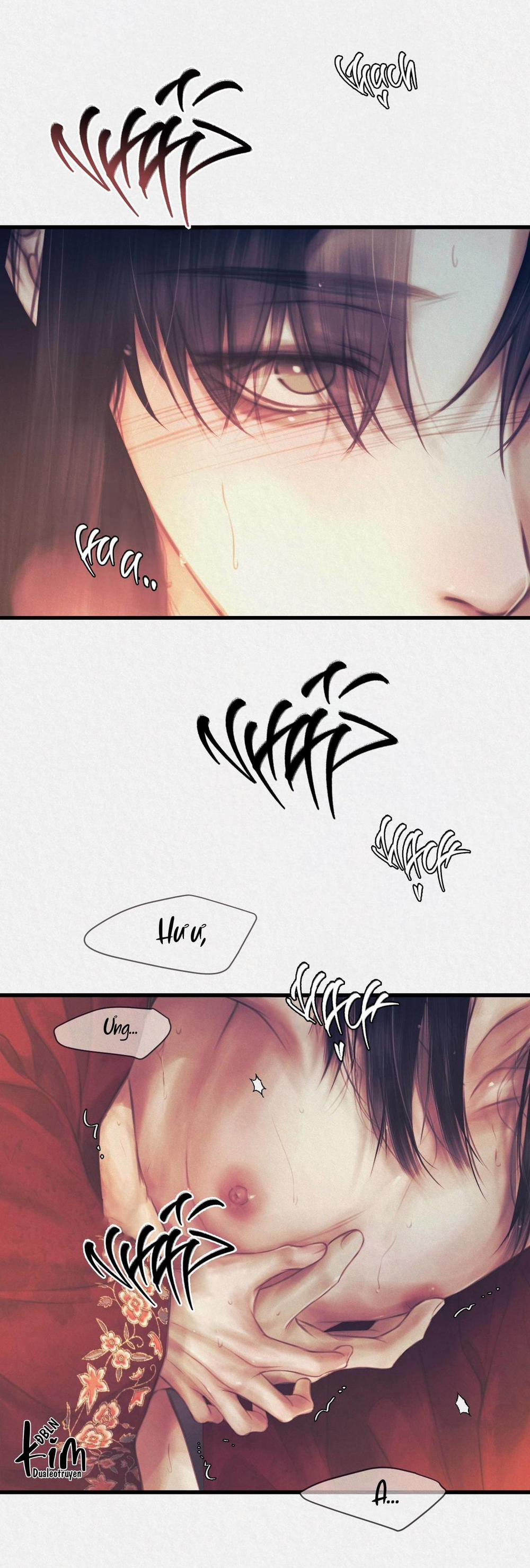 Relay Ss 2.5 trang 13