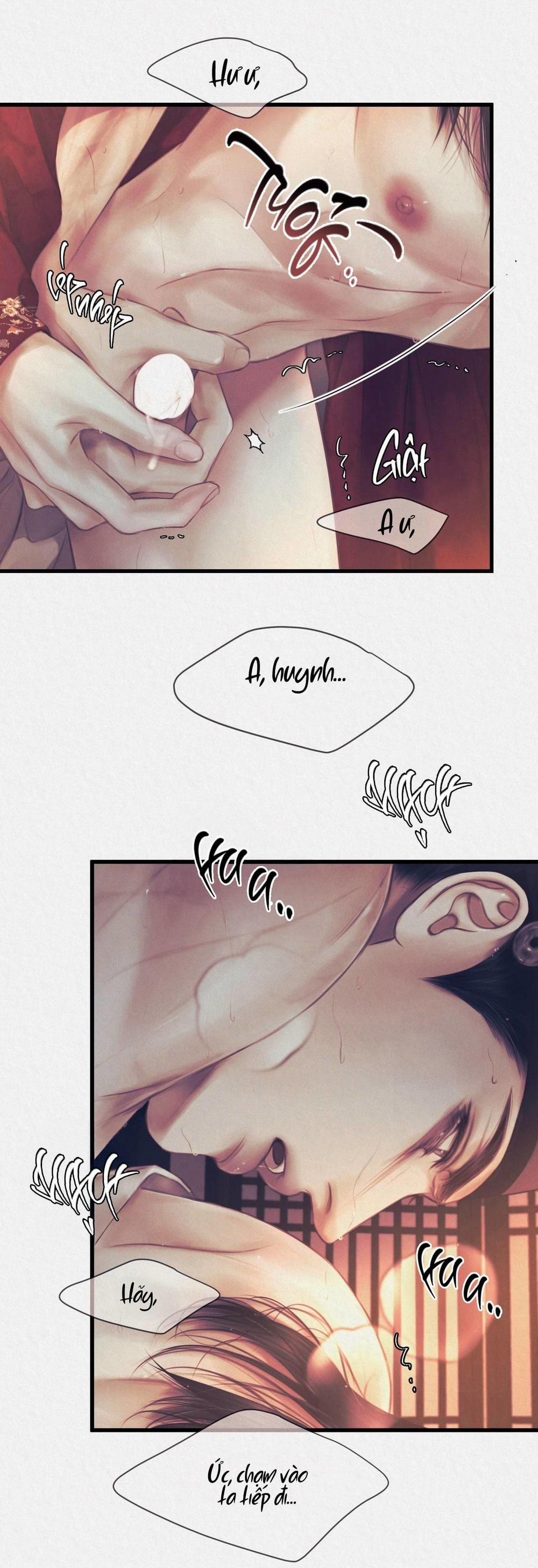 Relay Ss 2.5 trang 14