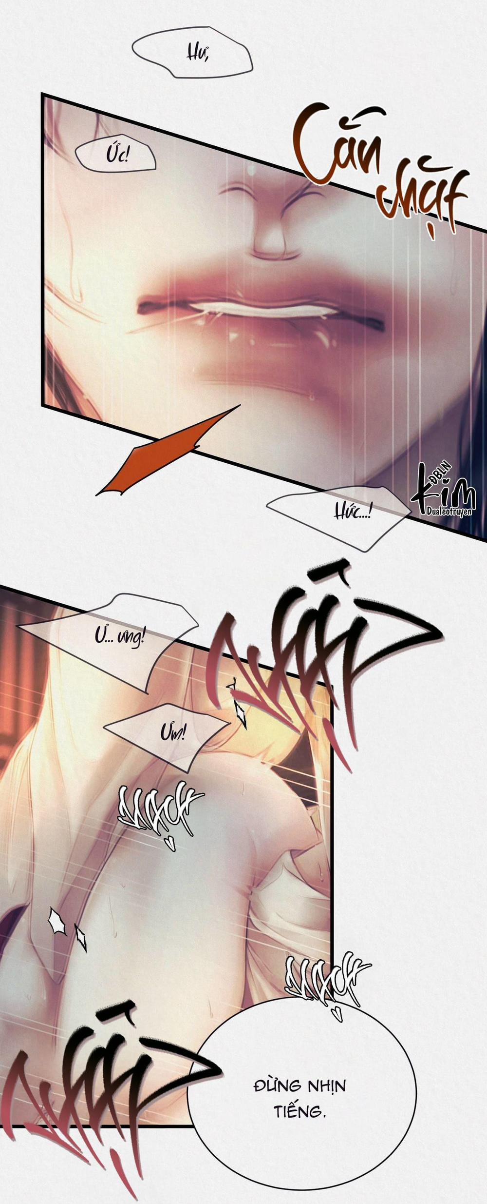 Relay Ss 2.5 trang 2