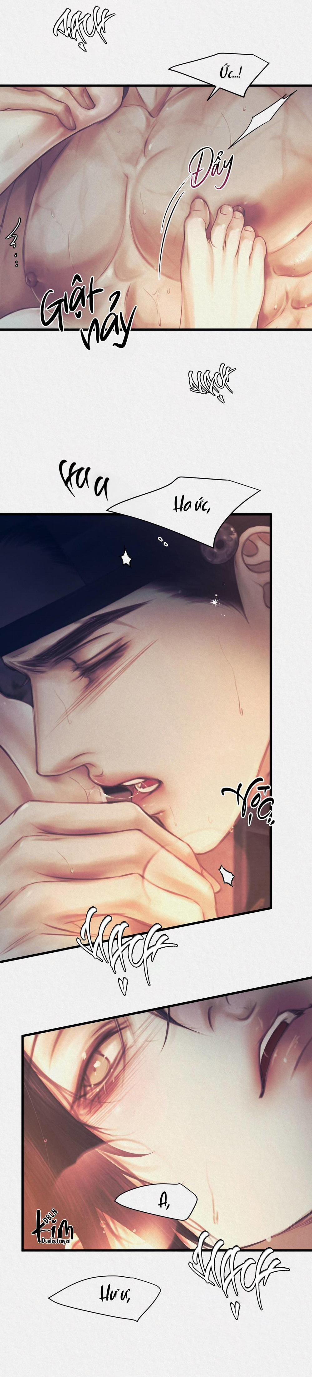 Relay Ss 2.5 trang 21