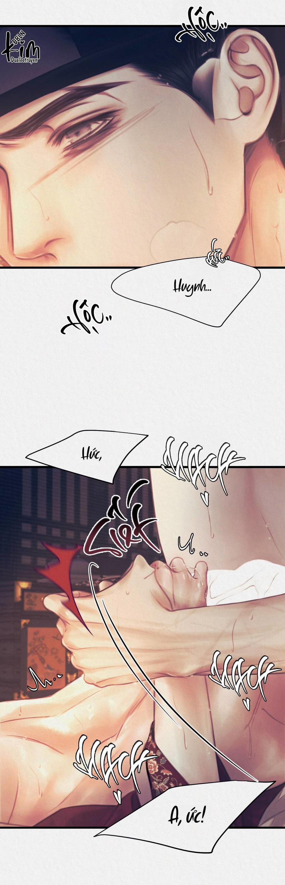 Relay Ss 2.5 trang 24