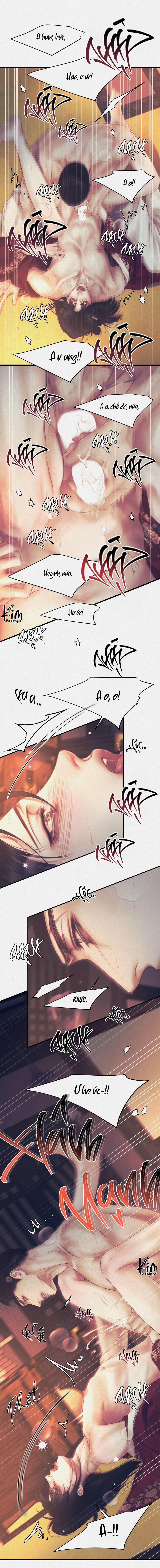 Relay Ss 2.5 trang 25