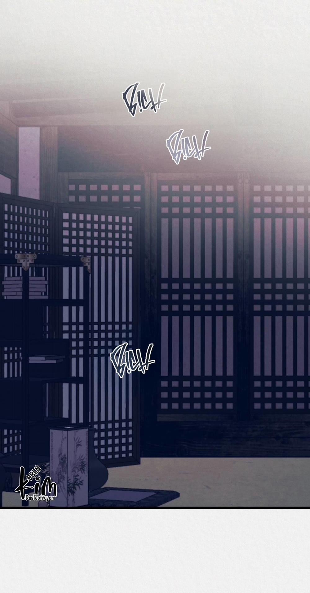 Relay Ss 2.5 trang 39