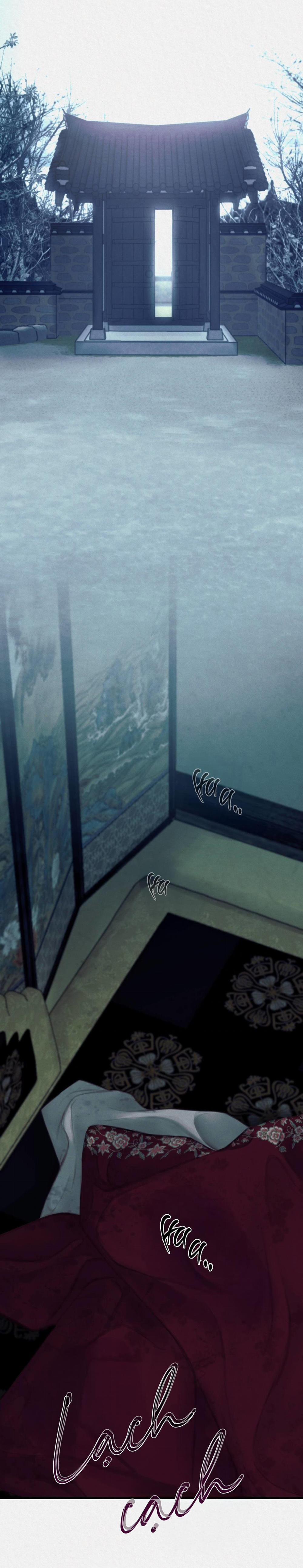 Relay Ss 2.5 trang 51