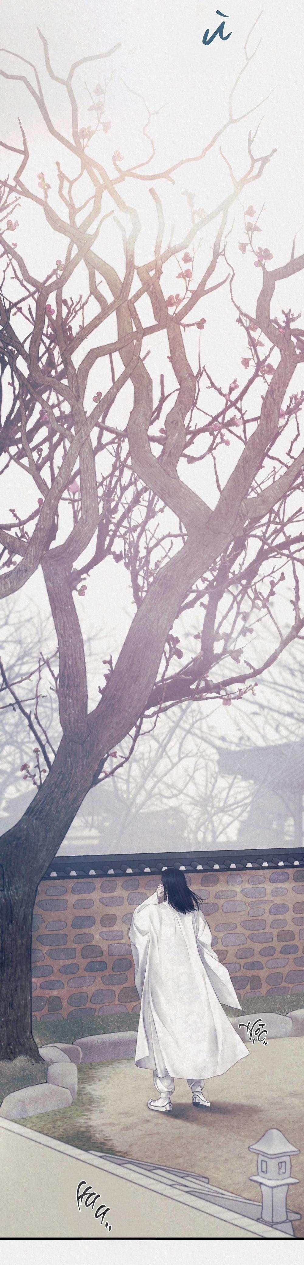 Relay Ss 2.5 trang 54