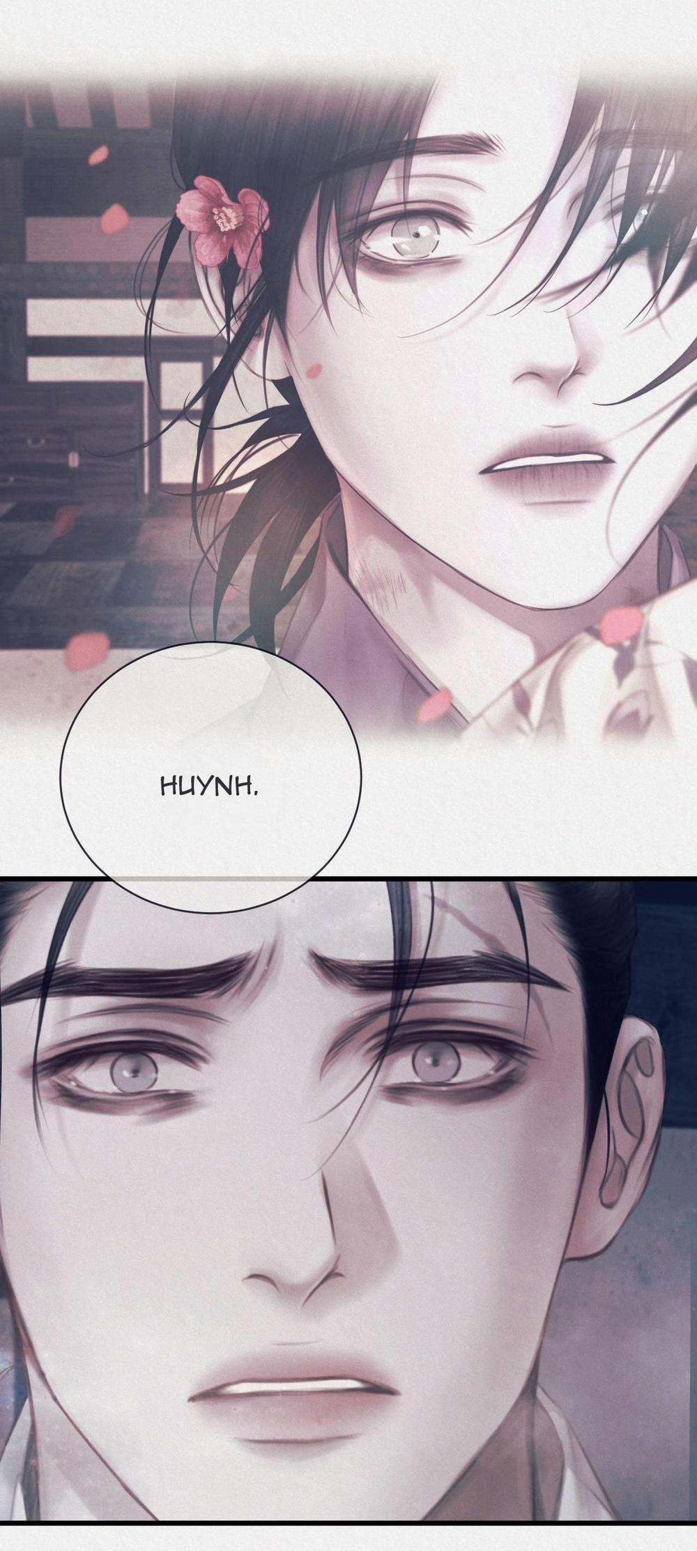 Relay Ss 2.5 trang 57