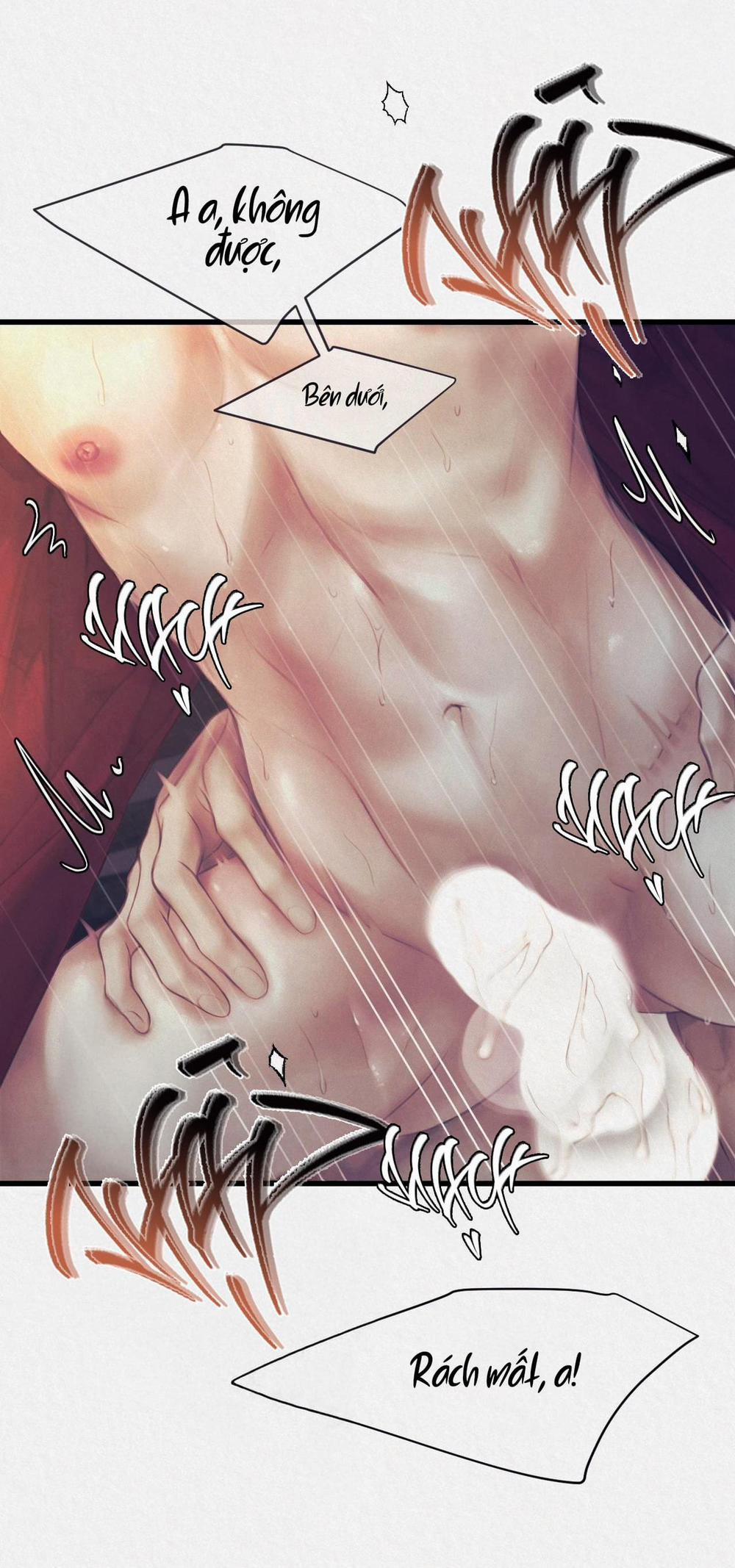 Relay Ss 2.5 trang 8