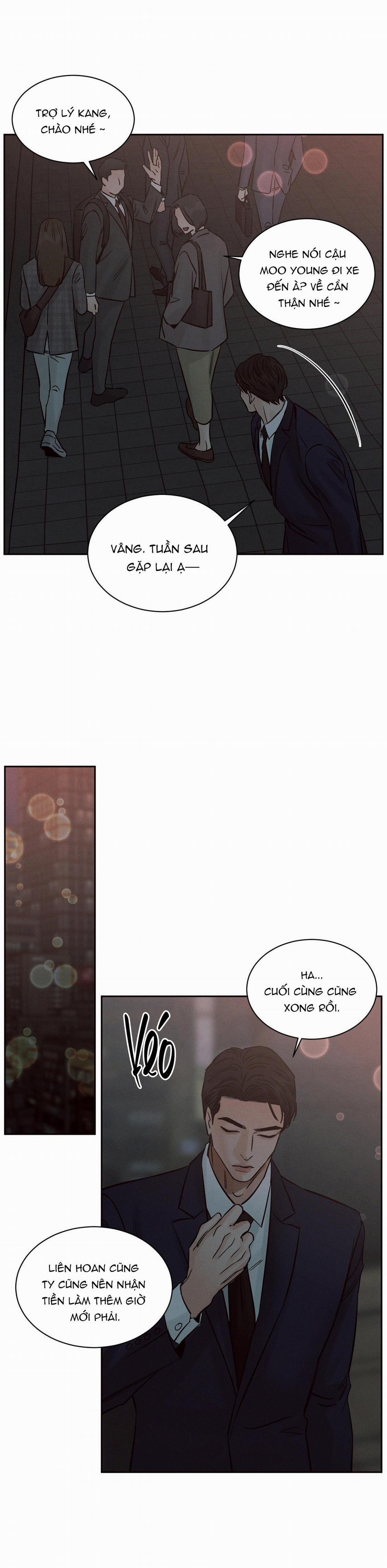 Relay Ss 3.1 ĐIỂM 1 trang 1