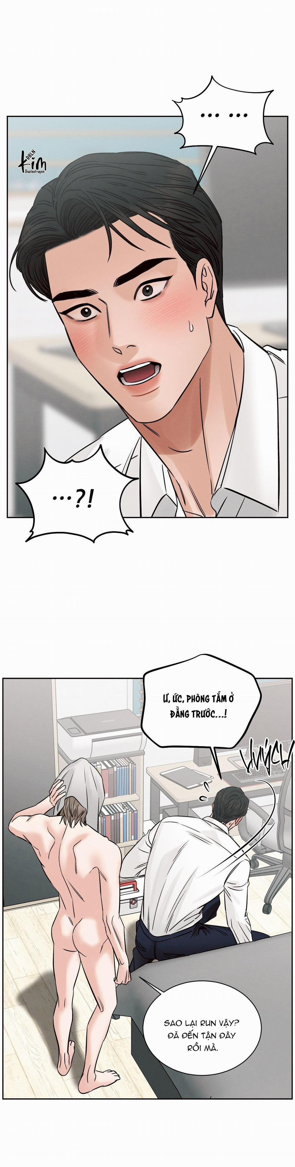 Relay Ss 3.1 ĐIỂM 1 trang 16