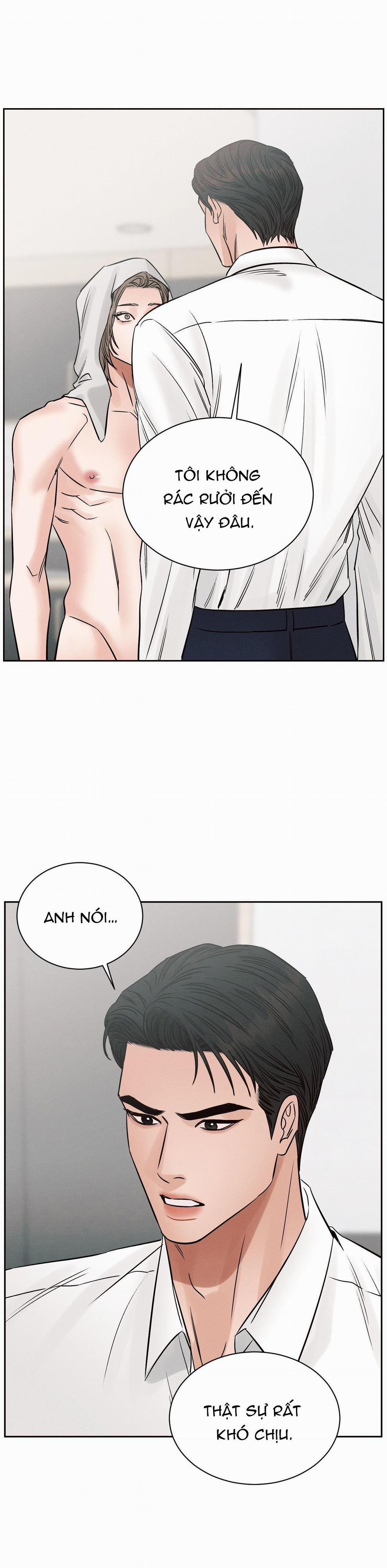 Relay Ss 3.1 ĐIỂM 1 trang 18