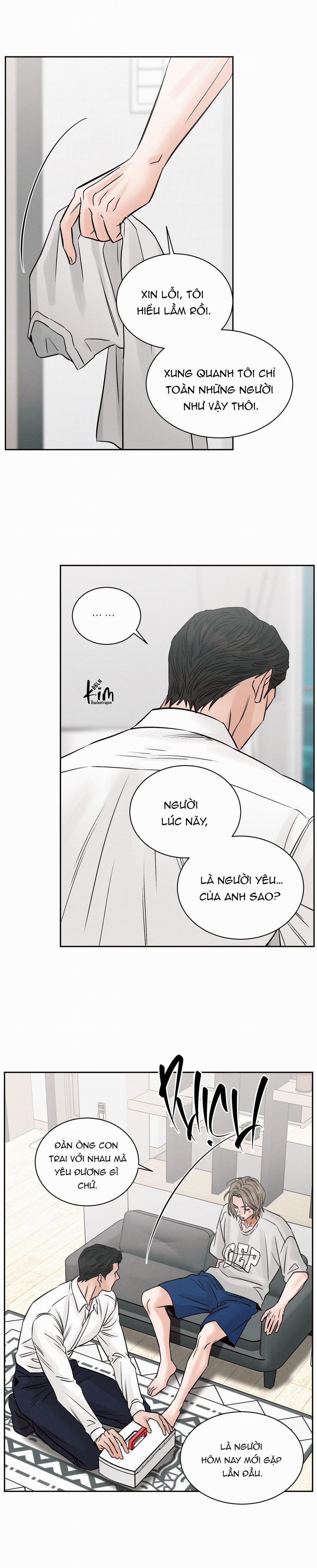 Relay Ss 3.1 ĐIỂM 1 trang 20