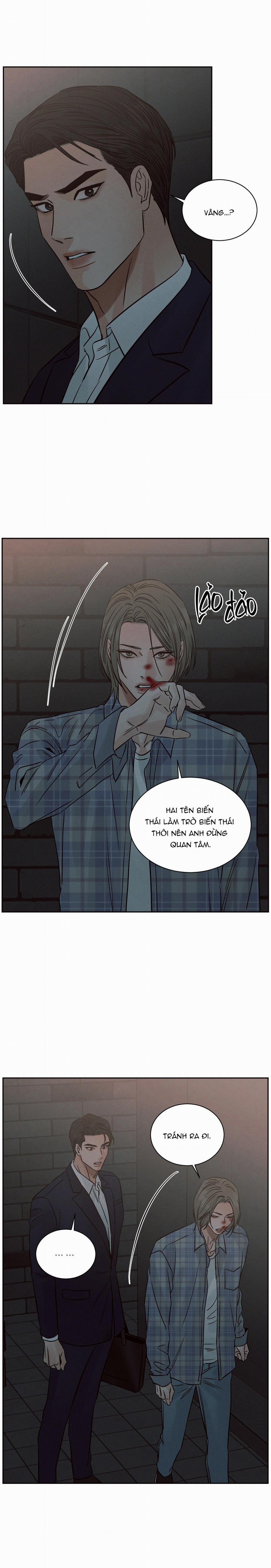 Relay Ss 3.1 ĐIỂM 1 trang 5