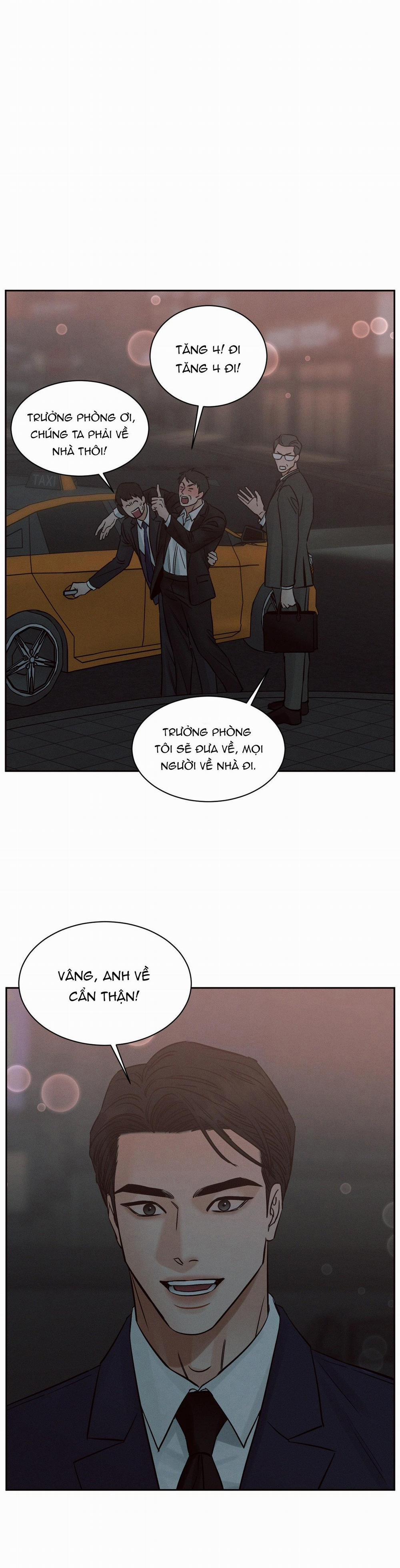 Relay Ss 3.1 trang 0