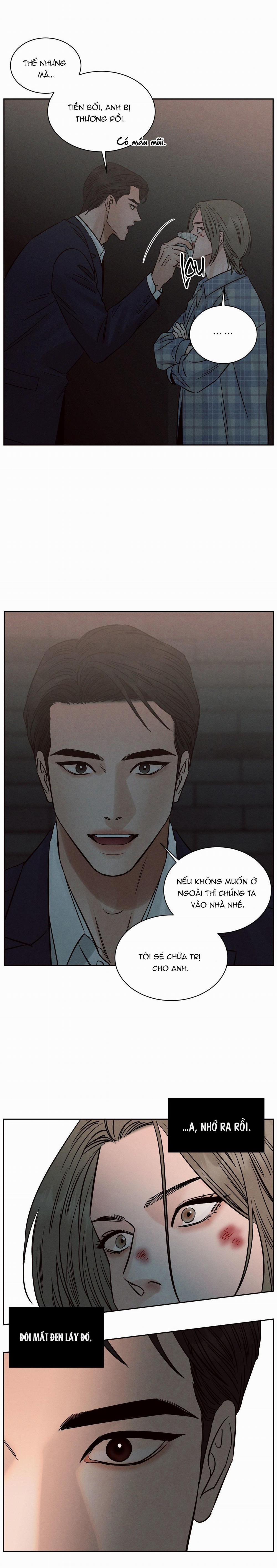 Relay Ss 3.1 trang 10