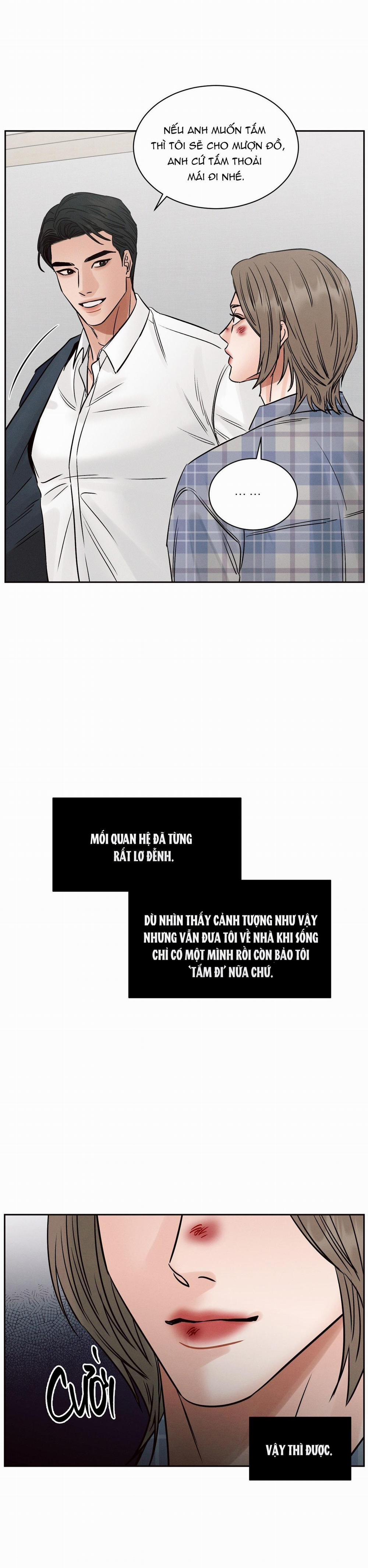 Relay Ss 3.1 trang 13