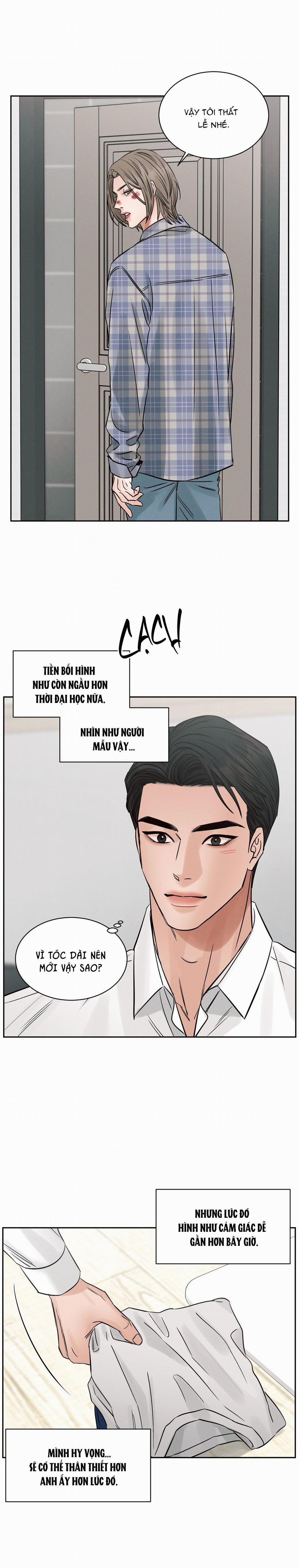 Relay Ss 3.1 trang 14