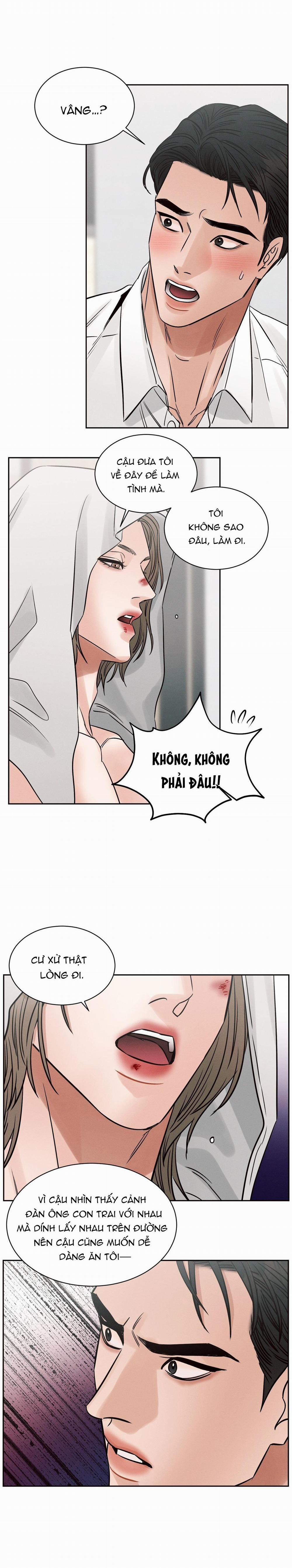 Relay Ss 3.1 trang 17