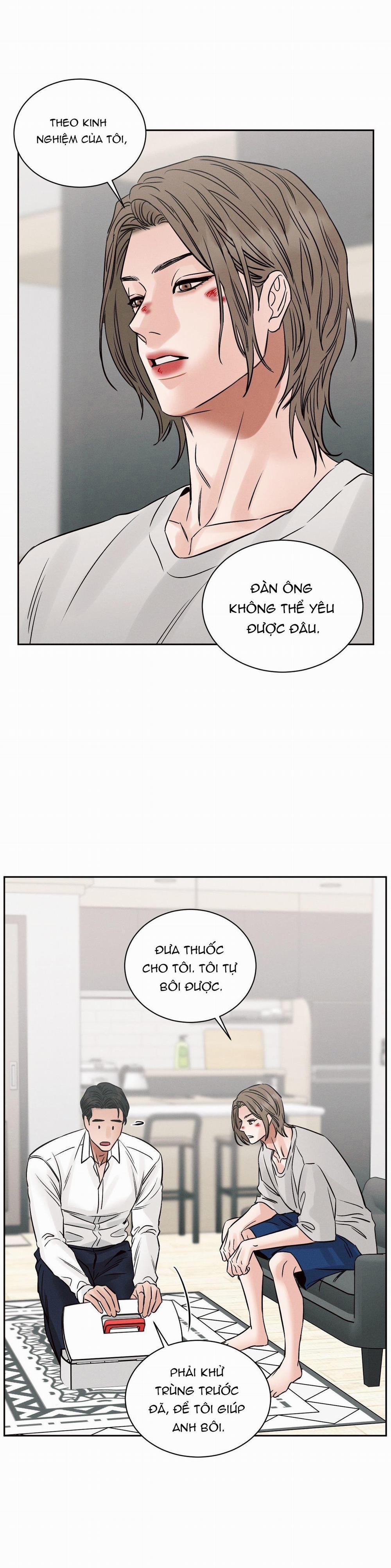 Relay Ss 3.1 trang 21