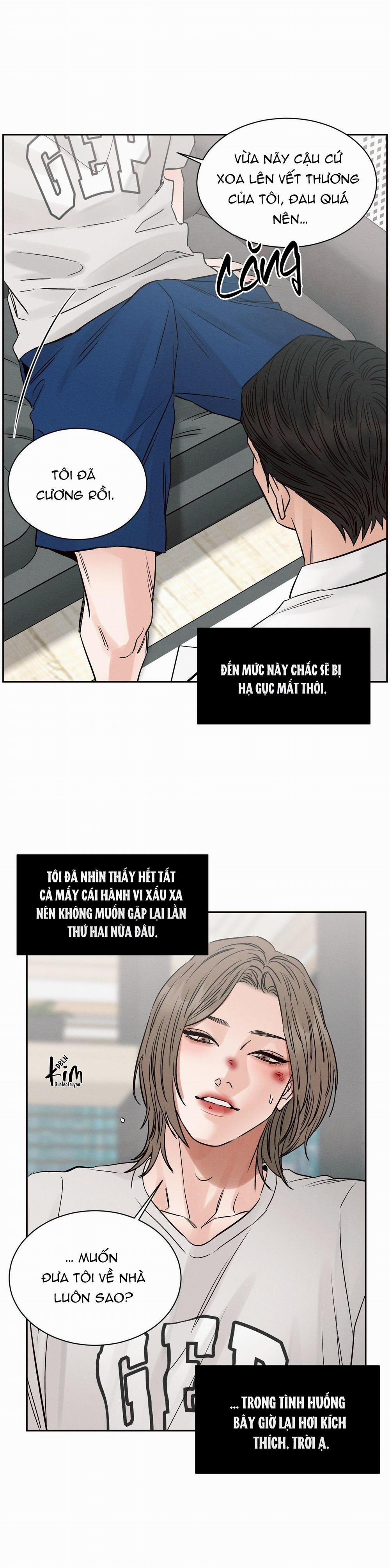 Relay Ss 3.1 trang 24