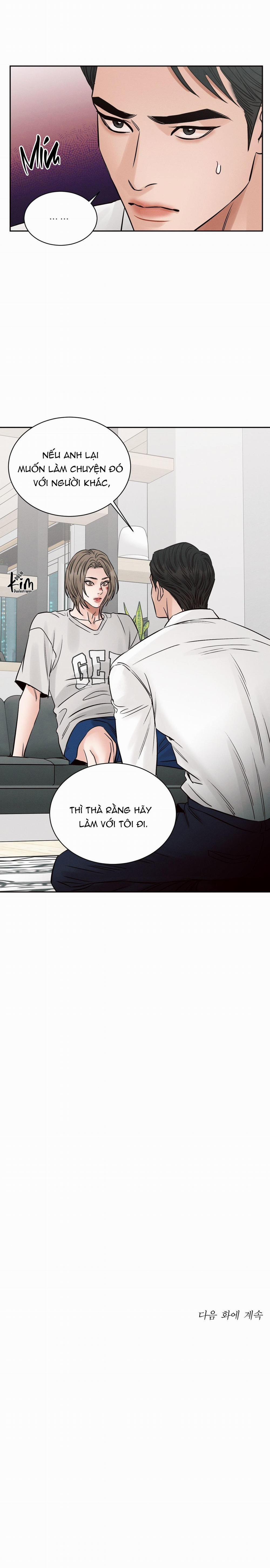 Relay Ss 3.1 trang 25